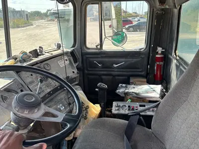 2000 MACK RD600 - view 19 of 27