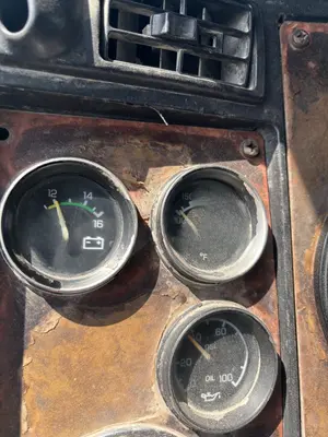2000 MACK RD600 - view 10 of 27