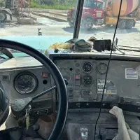 2000 MACK RD600 - view 3 of 37