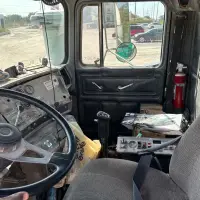 2000 MACK RD600 - view 4 of 37