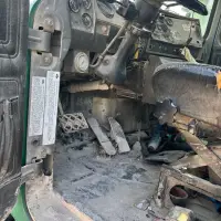 2000 MACK RD600 - view 7 of 37