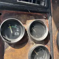 2000 MACK RD600 - view 9 of 37