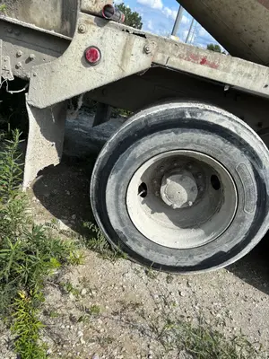 2000 MACK RD600 - view 13 of 27