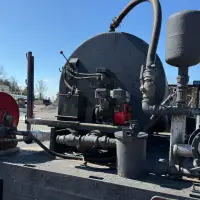 1994 FORD F600 - view 15 of 110