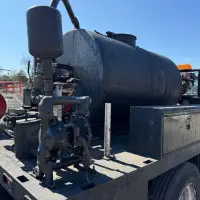 1994 FORD F600 - view 16 of 110