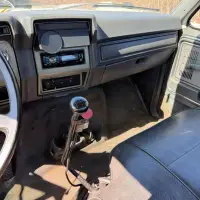 1994 FORD F600 - view 19 of 110