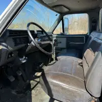 1994 FORD F600 - view 20 of 110