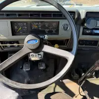 1994 FORD F600 - view 18 of 110
