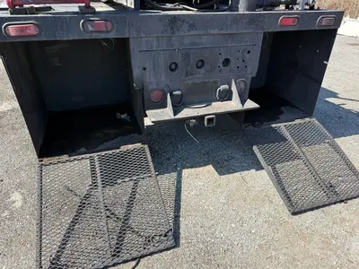 1994 FORD F600 - view 20 of 49