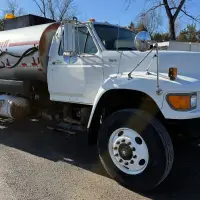 1998 FORD F800 - view 4 of 66