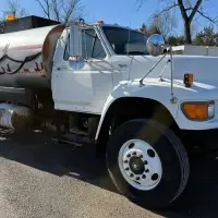 1998 FORD F-Series F800 - view 4 of 67