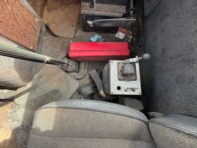 1985 Ford LTL9000 - view 10 of 26