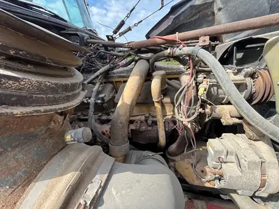 1985 Ford LTL9000 - view 16 of 26