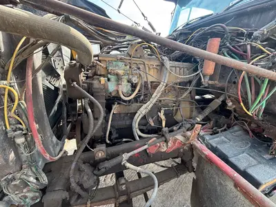 1985 Ford LTL9000 - view 14 of 26