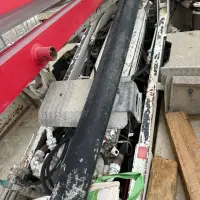 2005 MACK MR688S - view 15 of 95