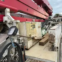 2005 MACK MR688S - view 12 of 95