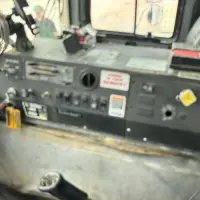 2005 MACK MR688S - view 19 of 95