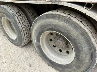 2005 MACK MR688S - view 17 of 31