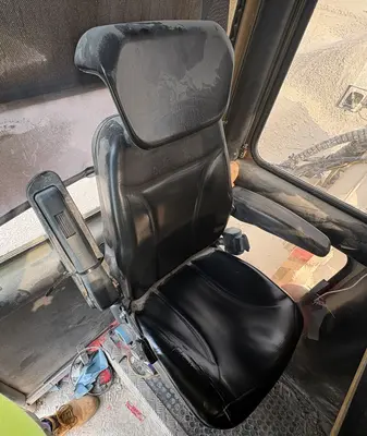 2021 TESMEC 1150EVO - view 11 of 43