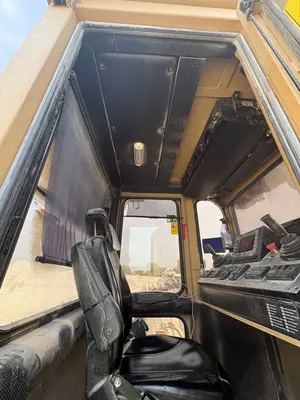 2021 TESMEC 1150EVO - view 9 of 43