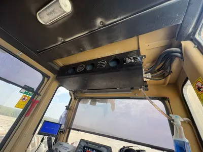 2021 TESMEC 1150EVO - view 13 of 43