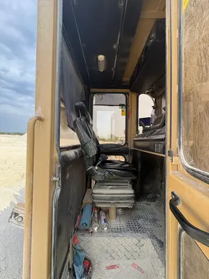 2021 TESMEC 1150EVO - view 10 of 43