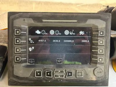2021 TESMEC 1150EVO - view 14 of 43