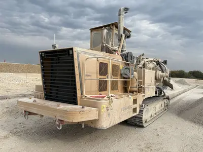 2021 TESMEC 1150EVO - view 5 of 43