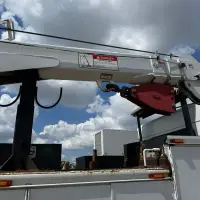 2004 KENWORTH T300 - view 19 of 36