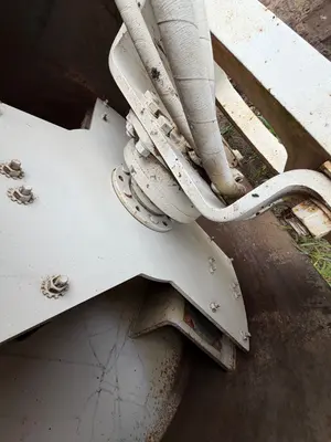 1999 INGERSOLL RAND SD-70D TF - view 11 of 16
