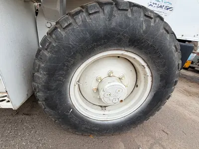 1999 INGERSOLL RAND SD-70D TF - view 10 of 16