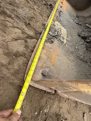 1998 CATERPILLAR 914G - view 10 of 33