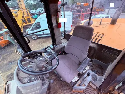 1998 CATERPILLAR 914G - view 14 of 33