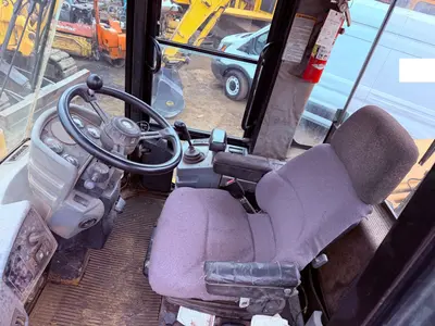1998 CATERPILLAR 914G - view 13 of 33