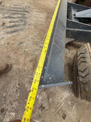 2010 DEERE 85G - view 14 of 32