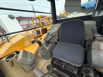 2010 DEERE 85G - view 15 of 32