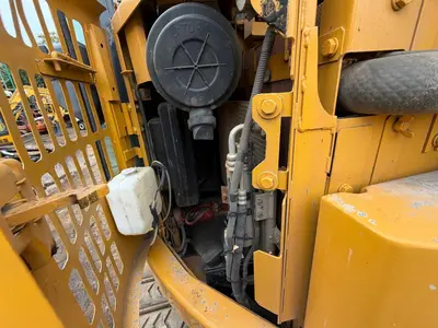 2010 DEERE 85G - view 17 of 32