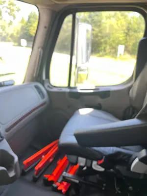 2023 FREIGHTLINER M2 106 - view 10 of 45