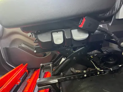 2023 FREIGHTLINER M2 106 - view 11 of 45