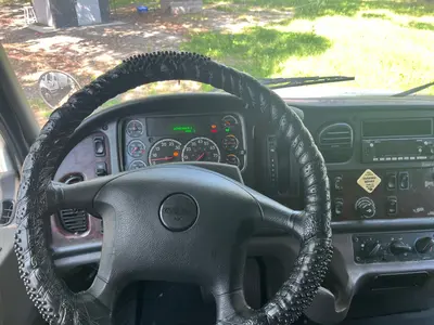 2023 FREIGHTLINER M2 106 - view 12 of 45