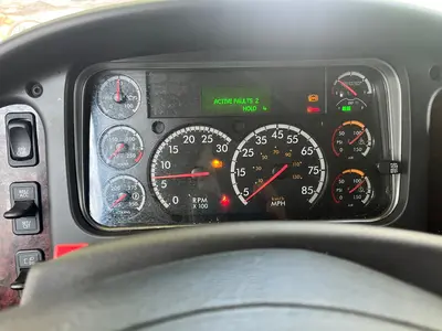 2023 FREIGHTLINER M2 106 - view 17 of 45