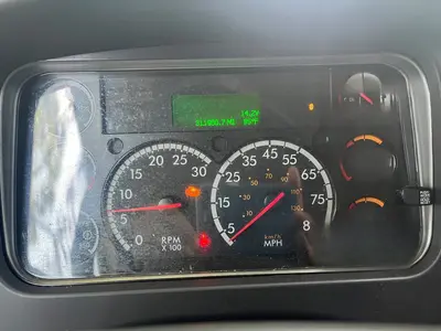 2023 FREIGHTLINER M2 106 - view 18 of 45