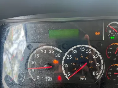 2023 FREIGHTLINER M2 106 - view 16 of 45