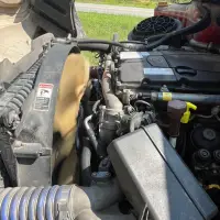 2023 FREIGHTLINER M2 106 - view 20 of 42