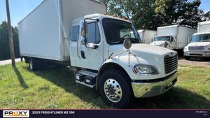 2023 FREIGHTLINER M2 106 - view 3 of 45