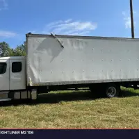2023 FREIGHTLINER M2 106 - view 5 of 42
