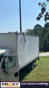 2023 FREIGHTLINER M2 106 - view 4 of 42