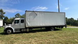 2023 FREIGHTLINER M2 106 - view 4 of 45
