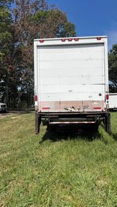2023 FREIGHTLINER M2 106 - view 9 of 42