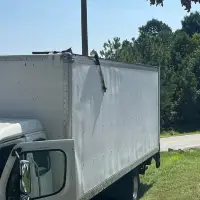 2023 FREIGHTLINER M2 106 - view 7 of 42